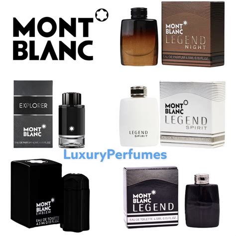 versace eros vs mont blanc legend